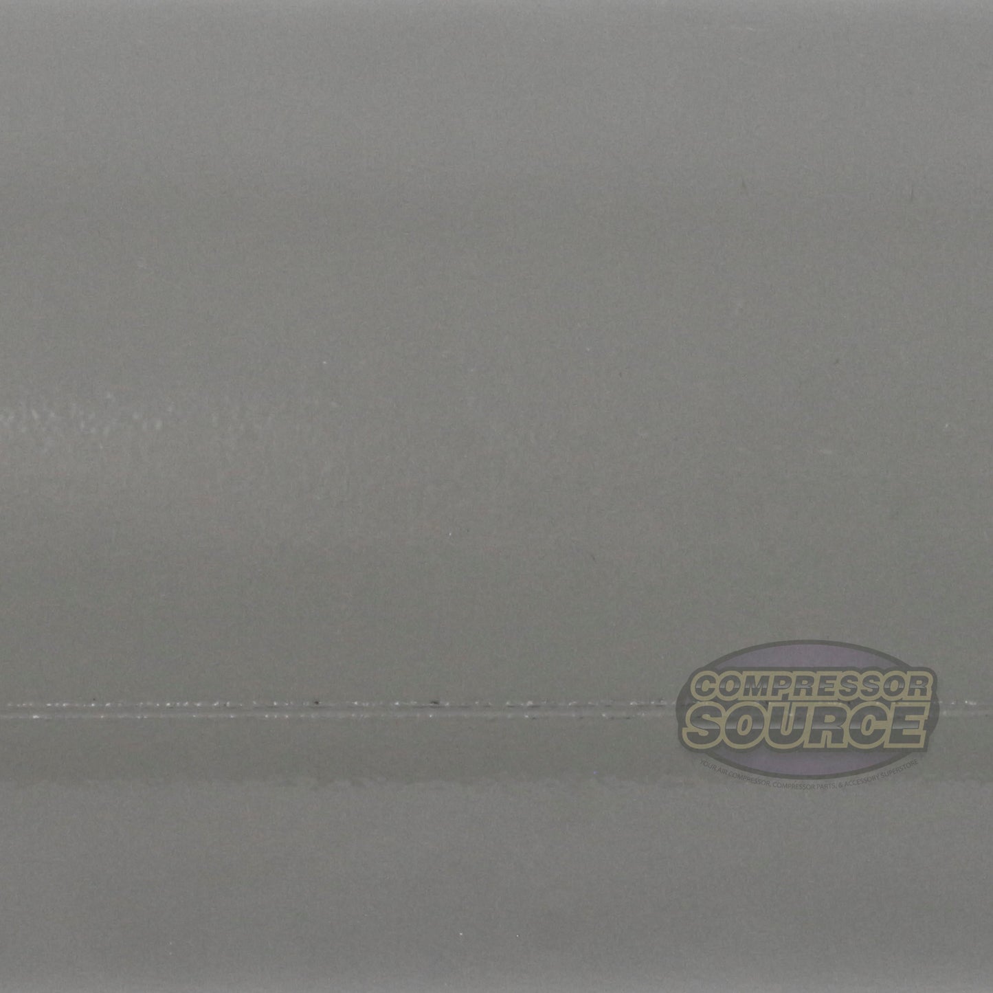 Solberg 3/4" Male NPT Steel Silencer Muffler Quiet Intake For Air Compressor