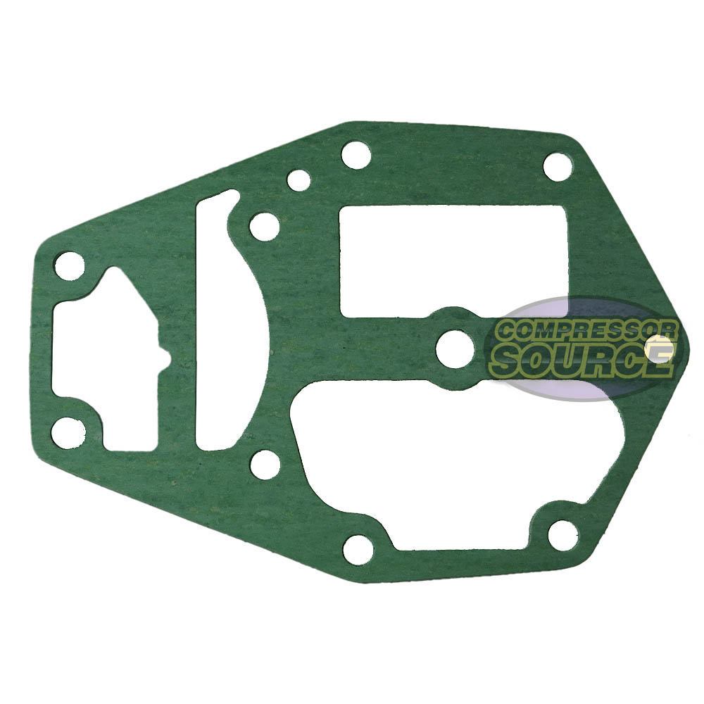 Campbell Hausfeld Air Compressor Pump Head Gasket Replacement Part VH-603-CAH