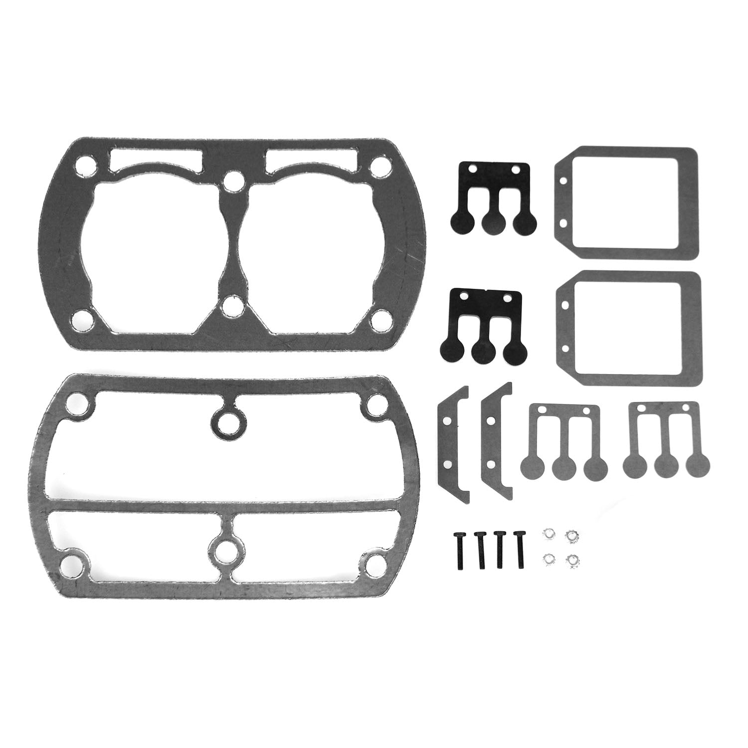 Ingersoll Rand SS3 Valve Repair Kit Rebuild Kit 37996261