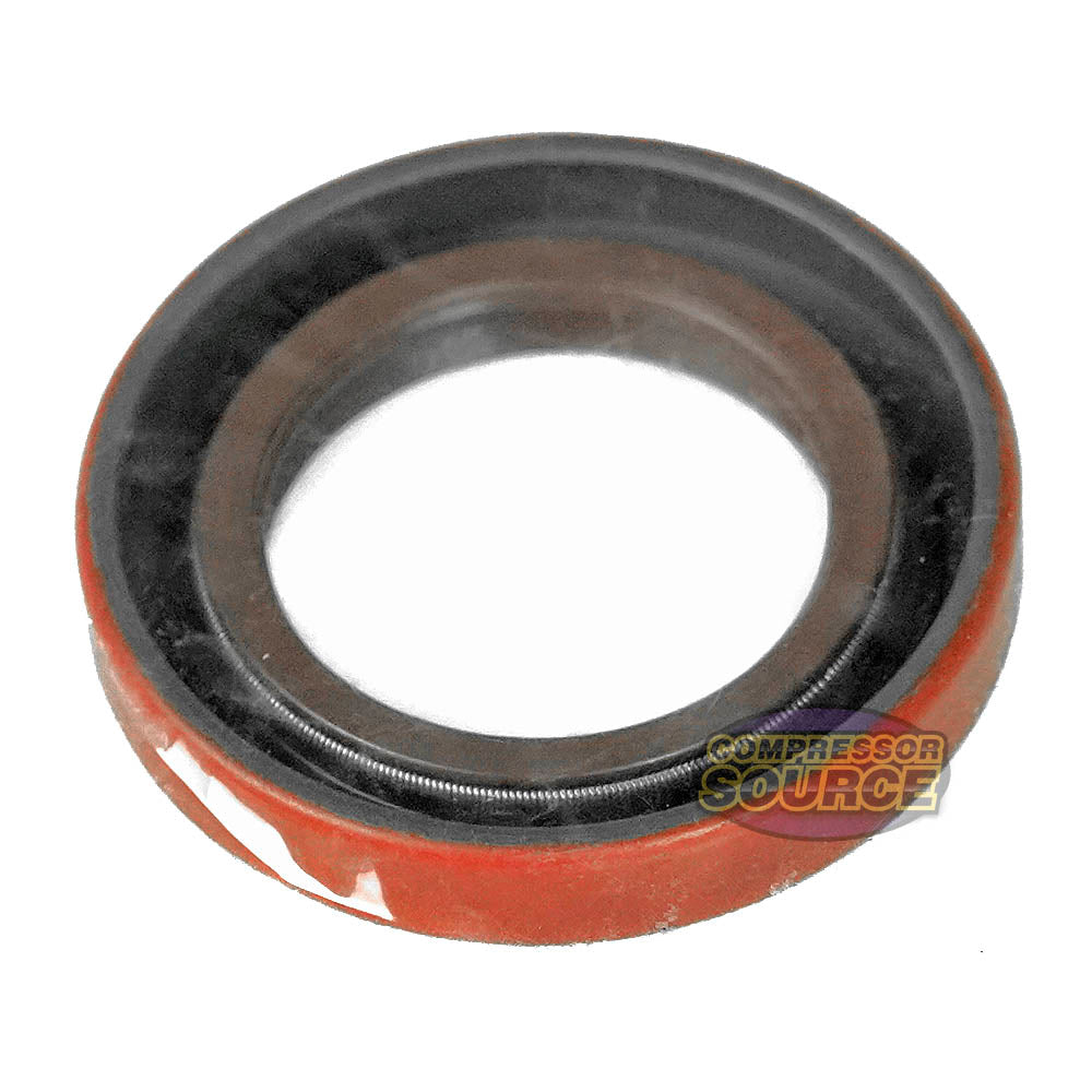 Replacement Tune Up Kit Compatible with Ingersoll Rand SS3 Includes Valves Gaskets Piston Rings VSTUK-SS3-IR