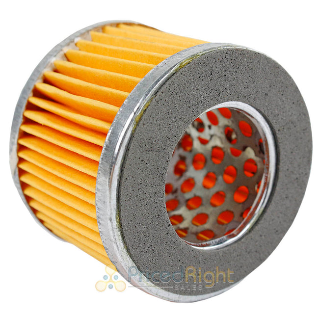 Coleman Powermate Sanborn Filter Replacement Element 019-0221 L712141 14CFM