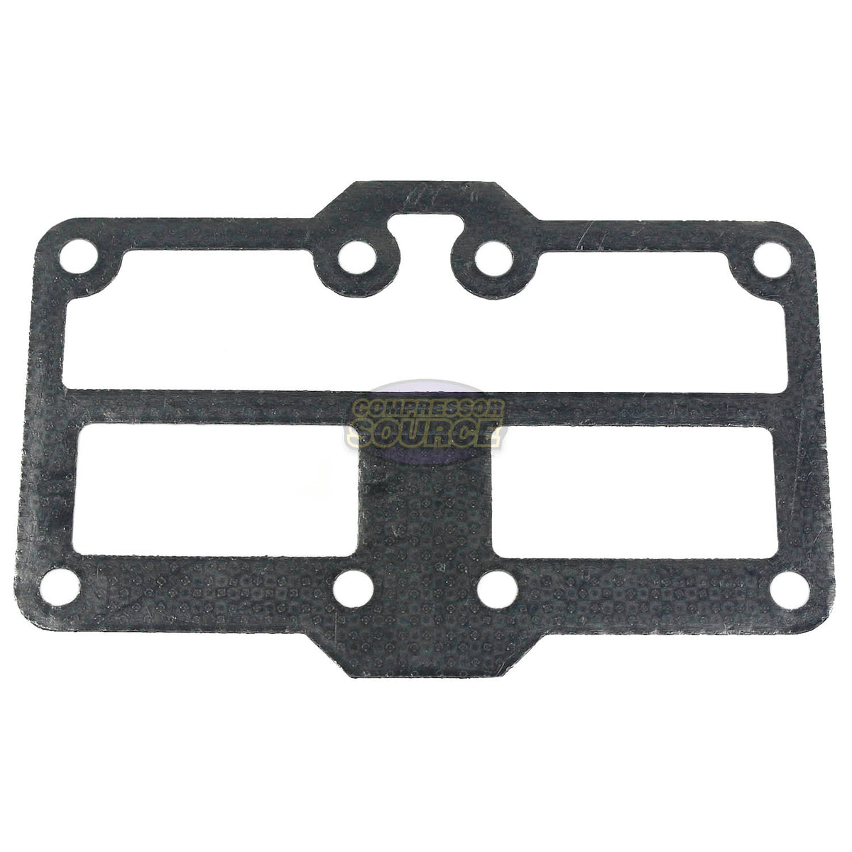 Kit Joint De Culasse Pour Compresseur D'air – Plaque De Valve Et Joints De Remplacement