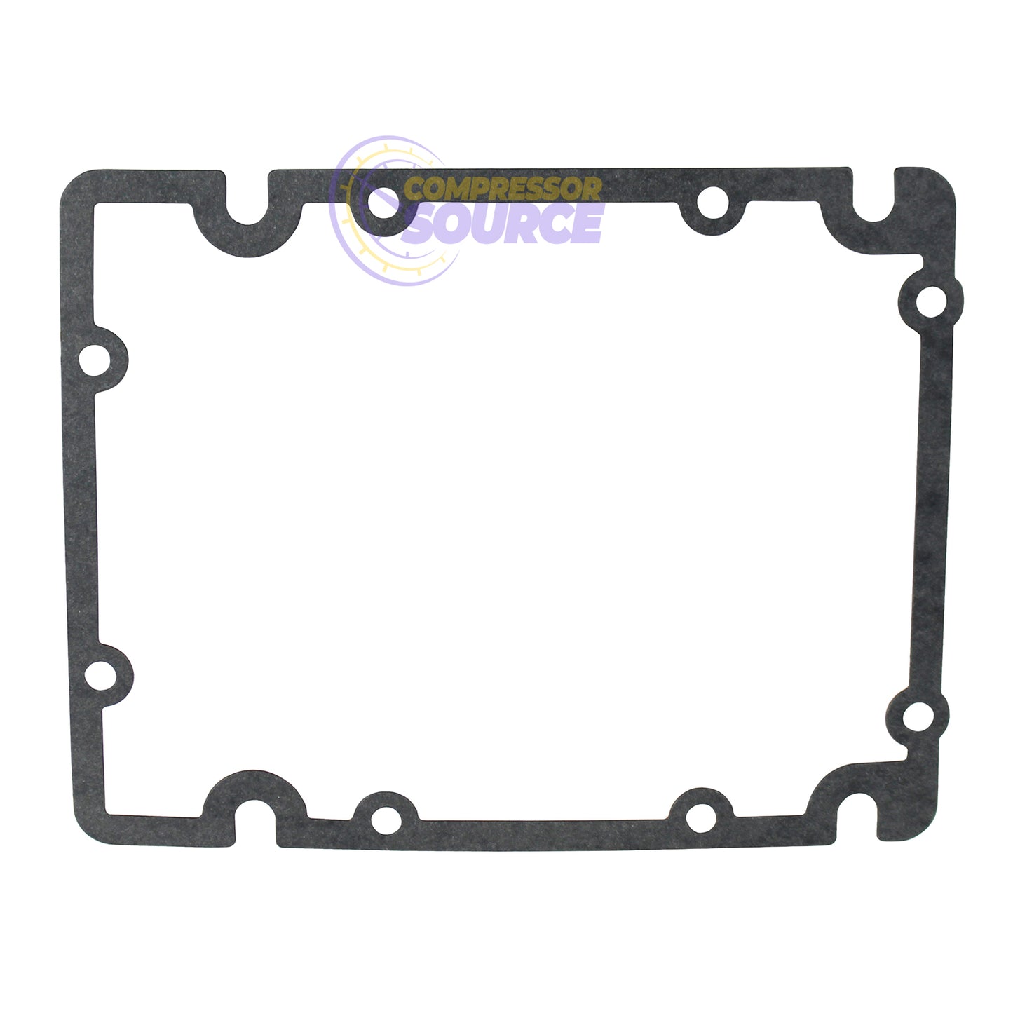 Sanborn Gasket Kit 130 165 Pumps Air Compressor Replacement Gasket Set 046-0159