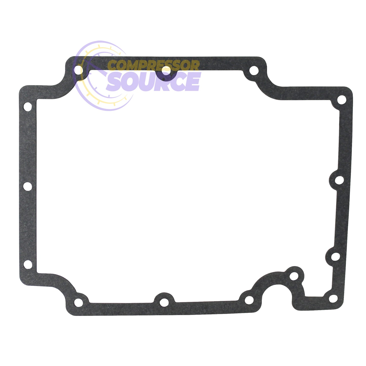 Sanborn Gasket Kit 130 165 Pumps Air Compressor Replacement Gasket Set 046-0159