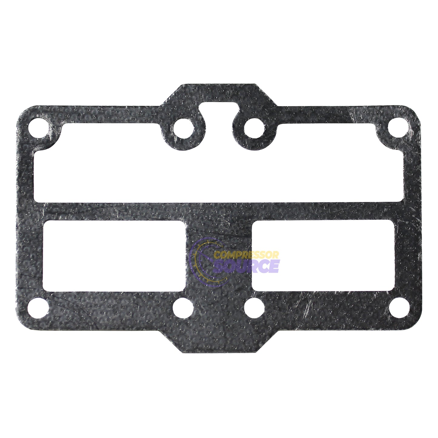 Coleman Powermate Sanborn Kobalt Valve Plate to Head Replacement Gasket OEM