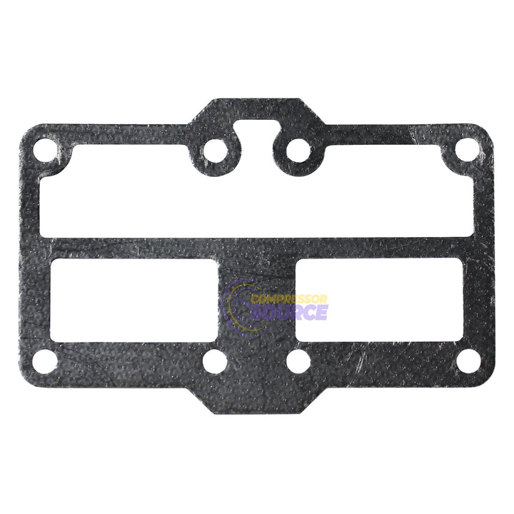 Gaskets | Compressor Source