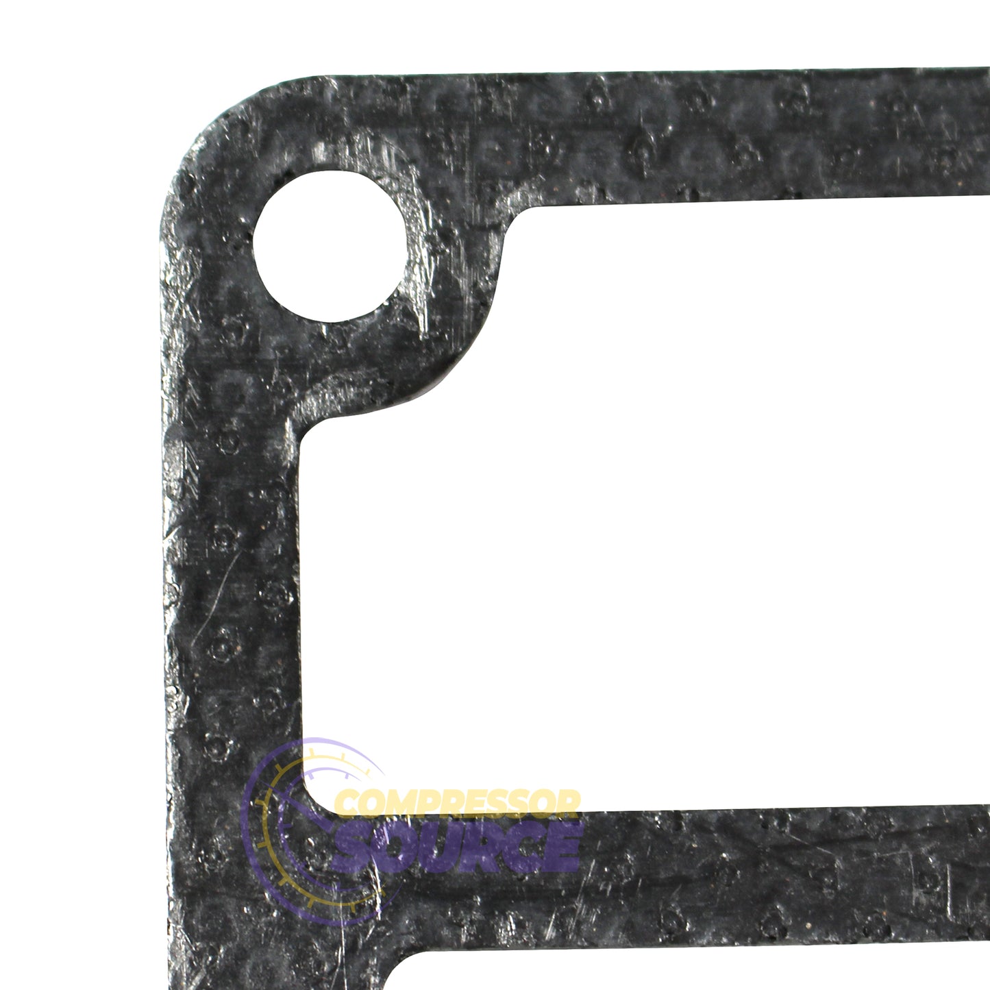 Coleman Powermate Sanborn Kobalt Valve Plate to Head Replacement Gasket OEM