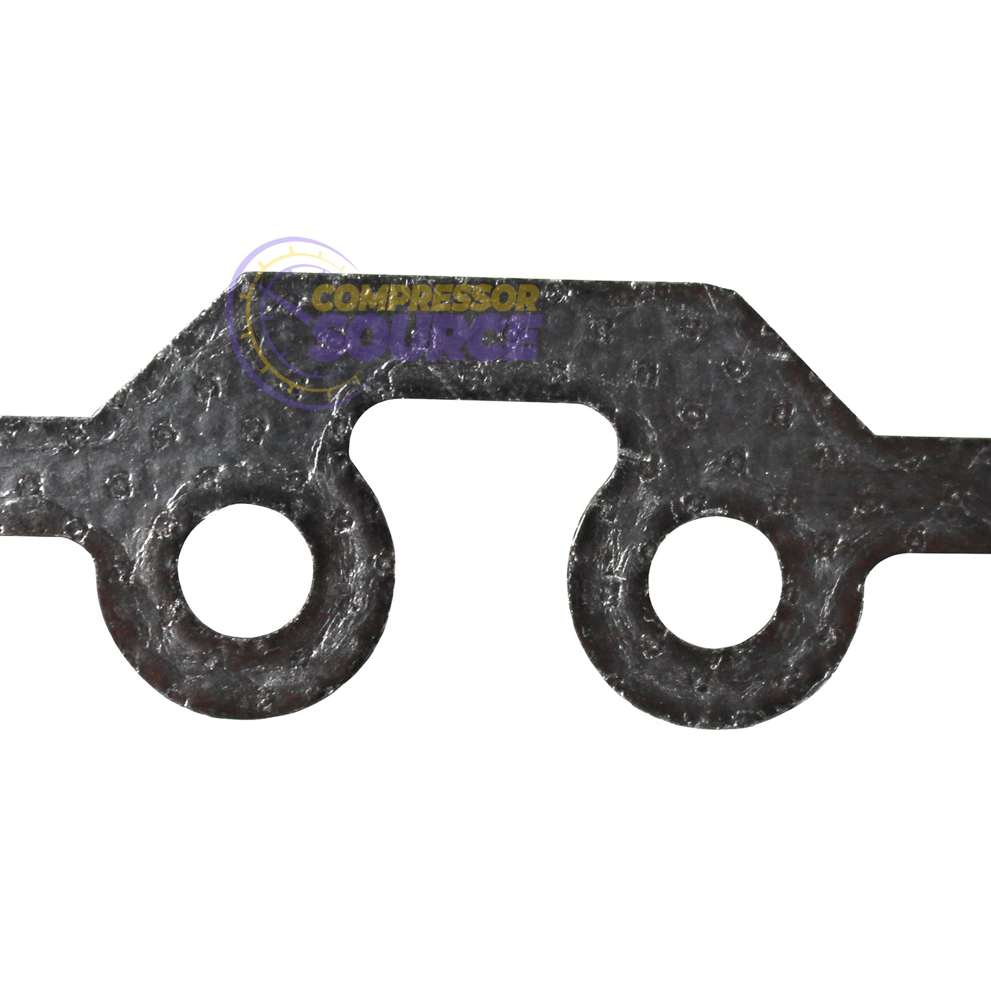 Coleman Powermate Sanborn Kobalt Valve Plate to Head Replacement Gasket OEM