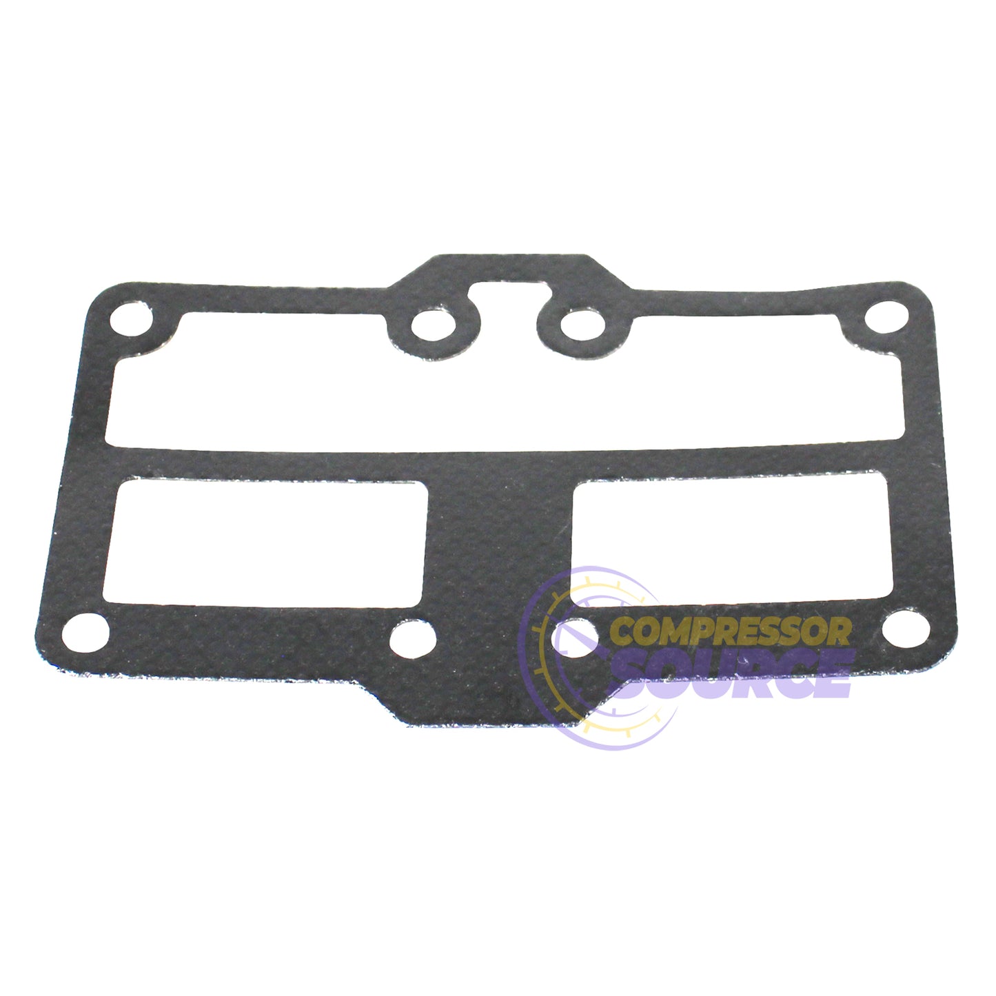 Coleman Powermate Sanborn Kobalt Valve Plate to Head Replacement Gasket OEM