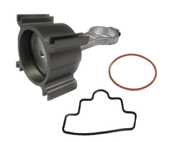 Air Compressor Repair Parts | Compressor Source – tagged 