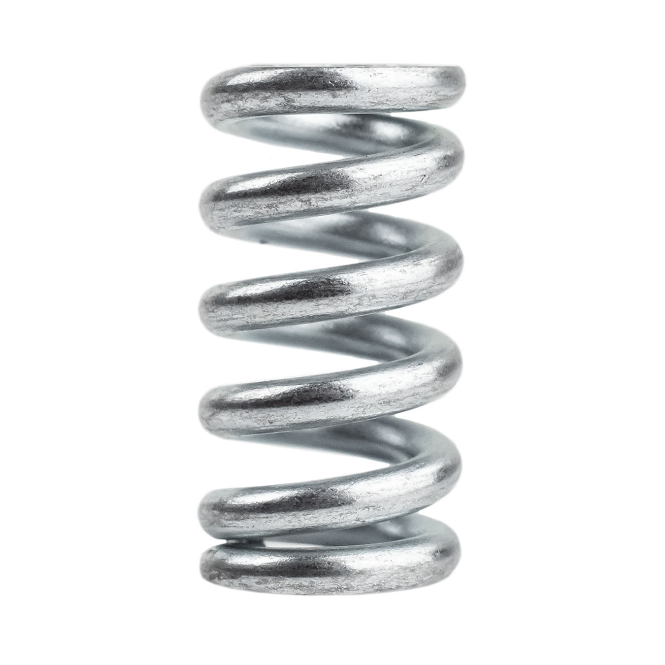 055 Spring Coleman Powermate Sanborn Replacement Spring 055-0005 to Regulator 137 ...
