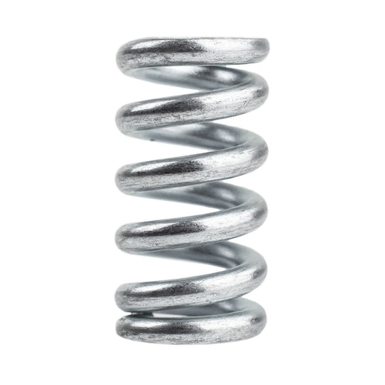 Coleman Powermate Sanborn Replacement Spring 055-0005 to Regulator 137-0001 Knob