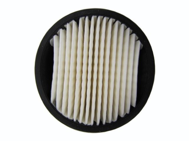 10 Solberg Pancake Style Air Compressor Paper Intake Filter Element