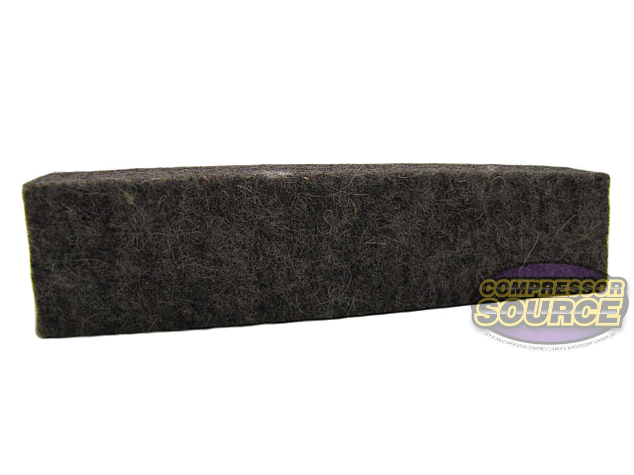 Air Intake Filters & Silencers | Compressor Source – Page 2
