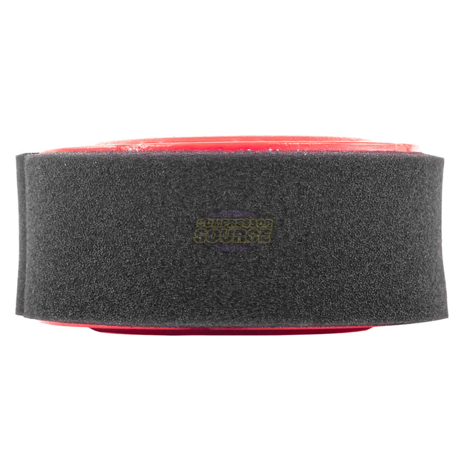 Intake Filter Element For Curtis Air Compressors 2" x 4-3/8" Air Filter