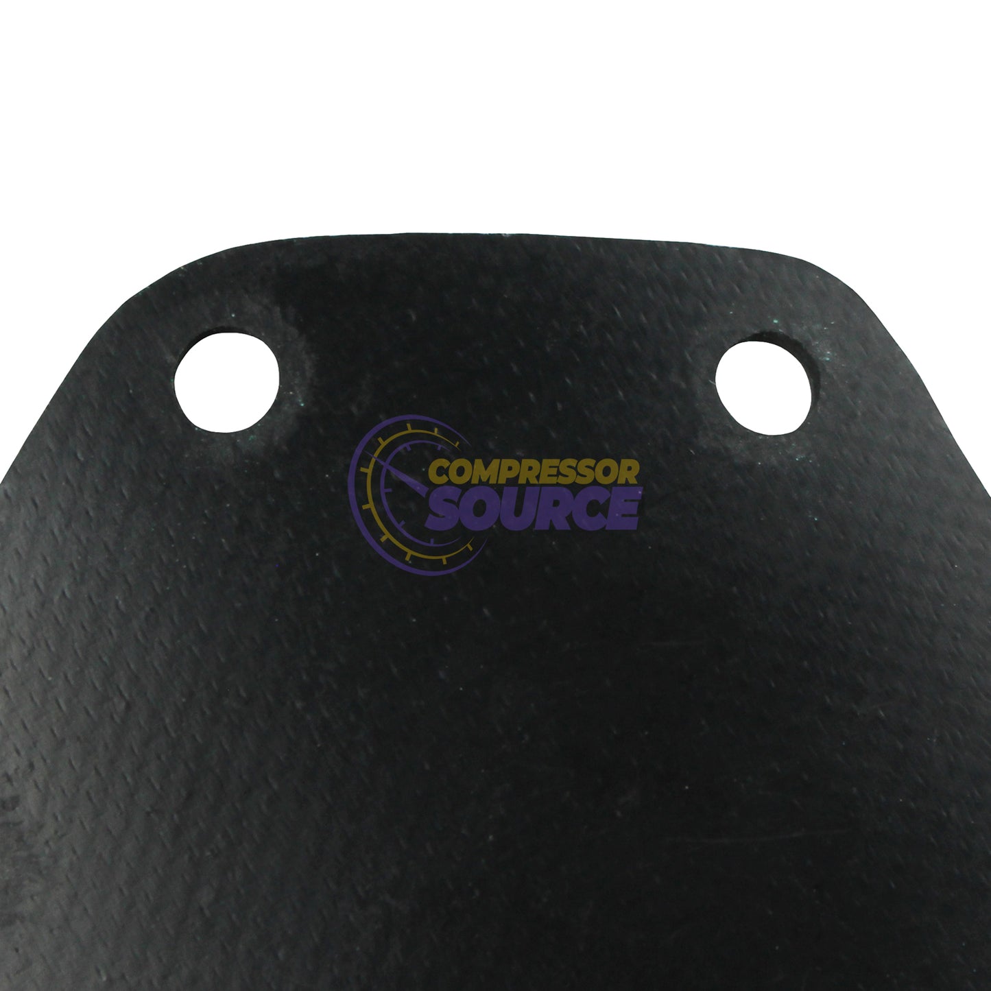 Quincy Compressor Replacement Unloader Diaphragm 1565