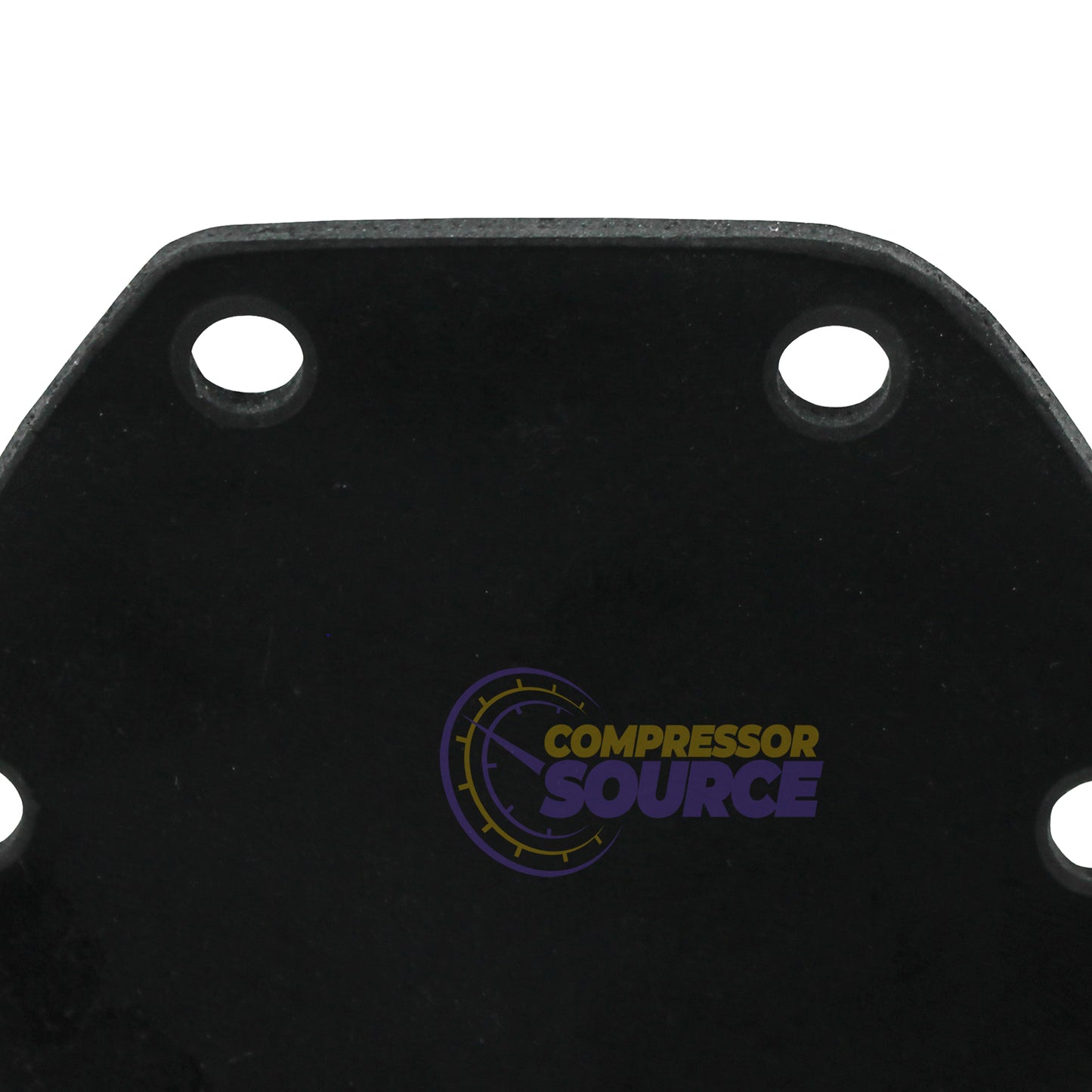 Quincy Compressor Replacement Unloader Diaphragm 1565