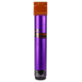 Tsunami 1/2" Air Moisture Filter Water Separator with Float Drain 21999-0131