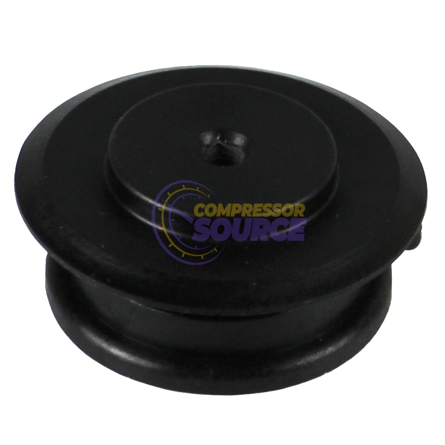 Tsunami 50/120/240 Series Oil Coalescing Filter Service Kit 21999-0202