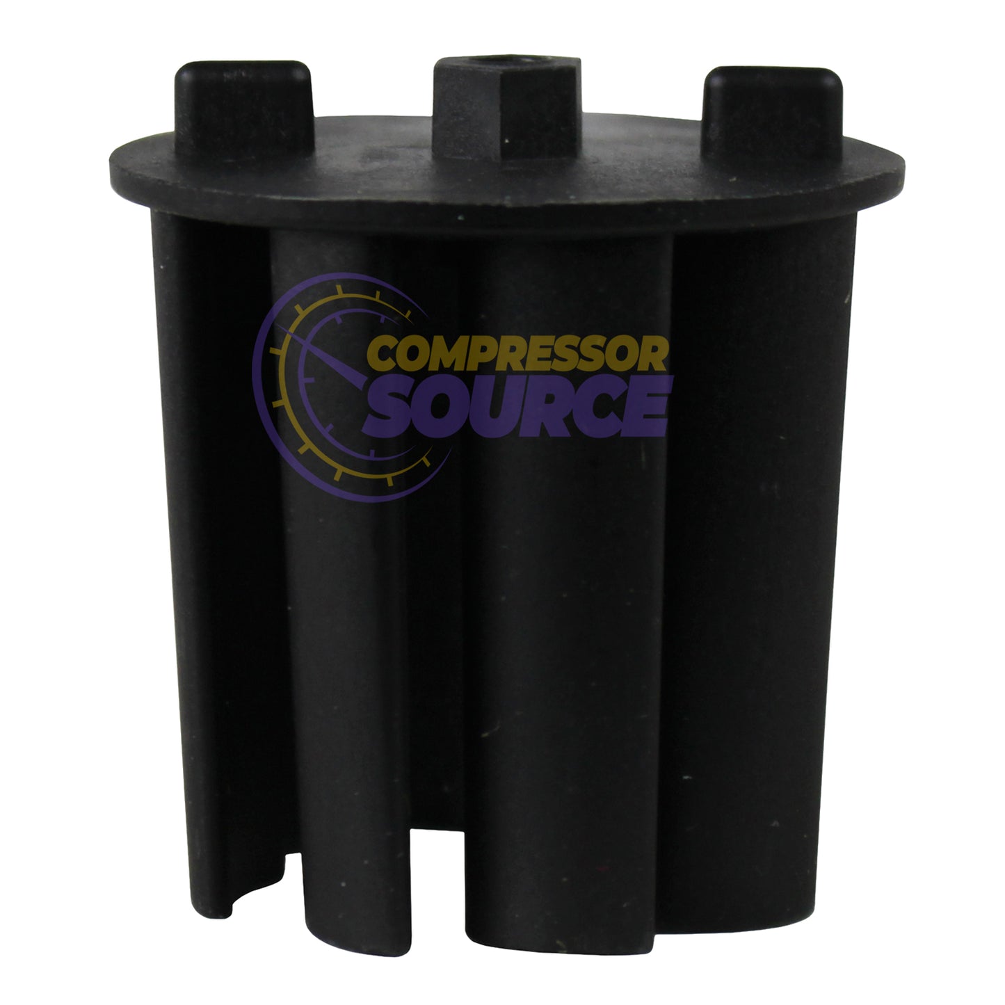 Tsunami 21999-0227 Water Separator Service Kit Replacement Element Kit for Tsunami (50 Series) & Pure 10 Series Air Dryers