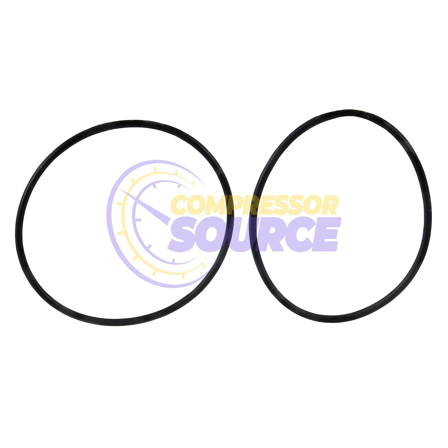 Tsunami 21999-0227 Water Separator Service Kit Replacement Element Kit for Tsunami (50 Series) & Pure 10 Series Air Dryers