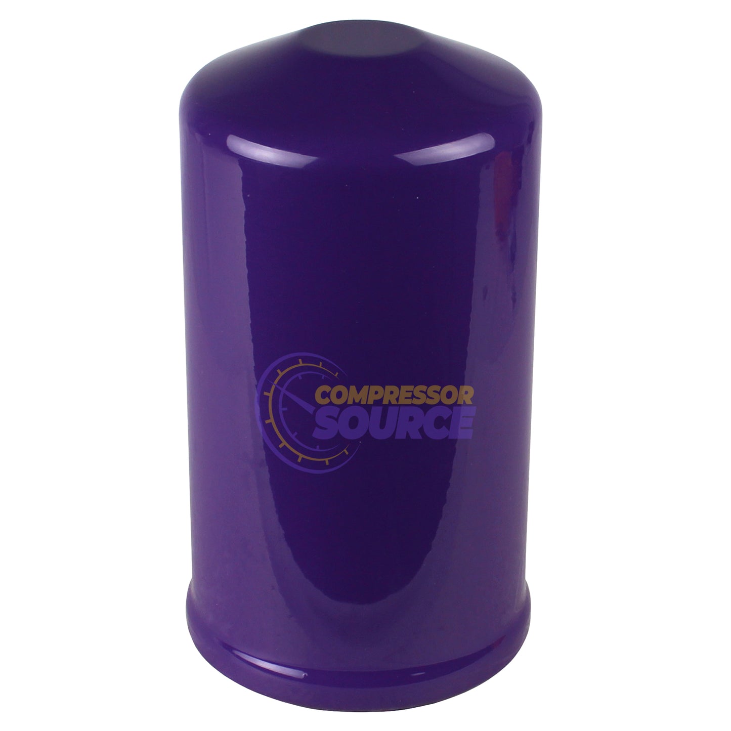 Tsunami Desiccant Tower Replacement for Pure 7, 10, 20, 30, and Ultra  Series Dryers 21999-0349