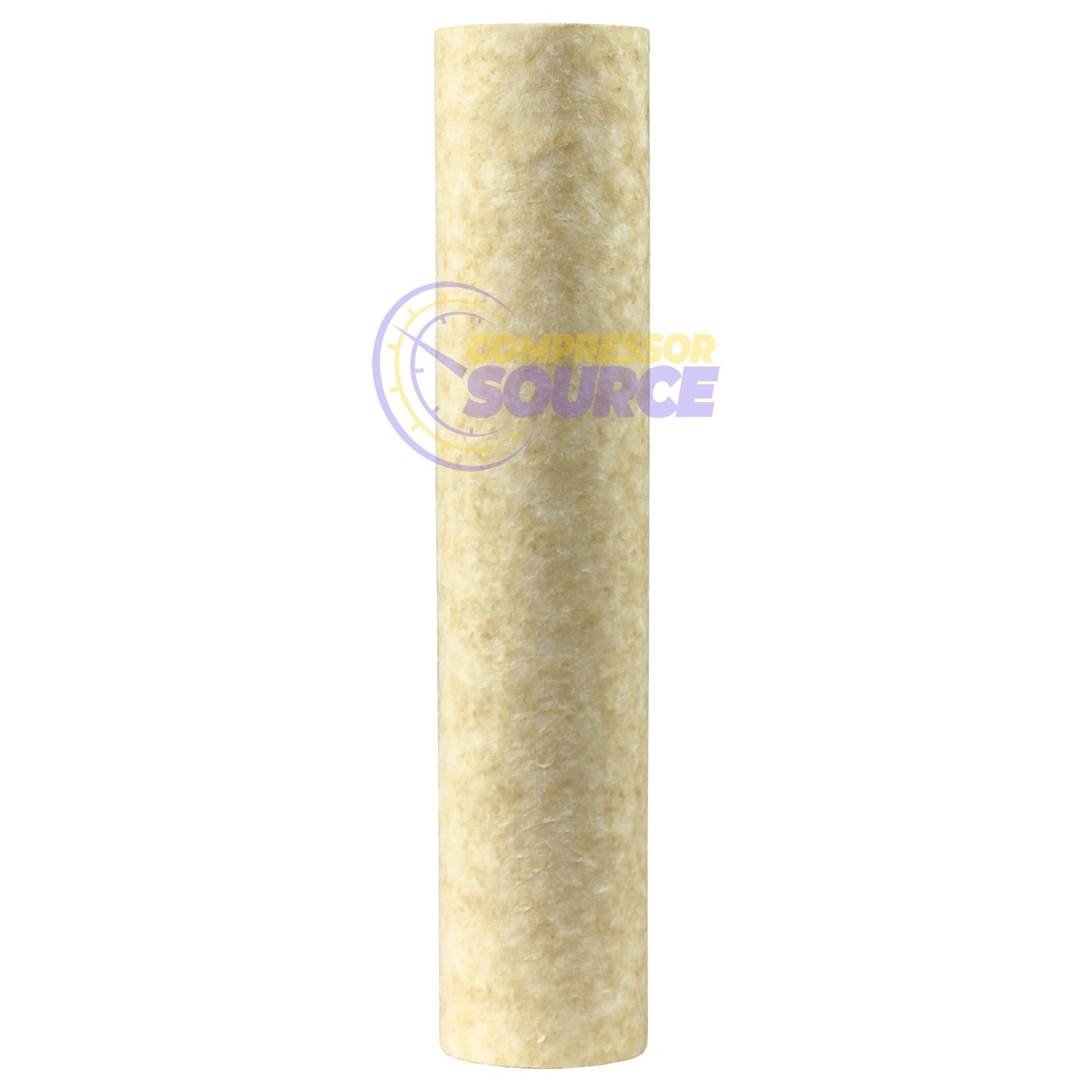 Tsunami 5 Pack Oil Coalescing Filter Elements 50/120/240 Series 21999-0825