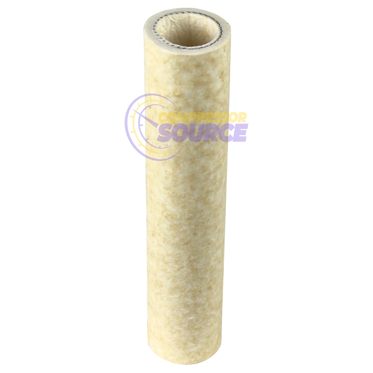 Tsunami 5 Pack Oil Coalescing Filter Elements 50/120/240 Series 21999-0825
