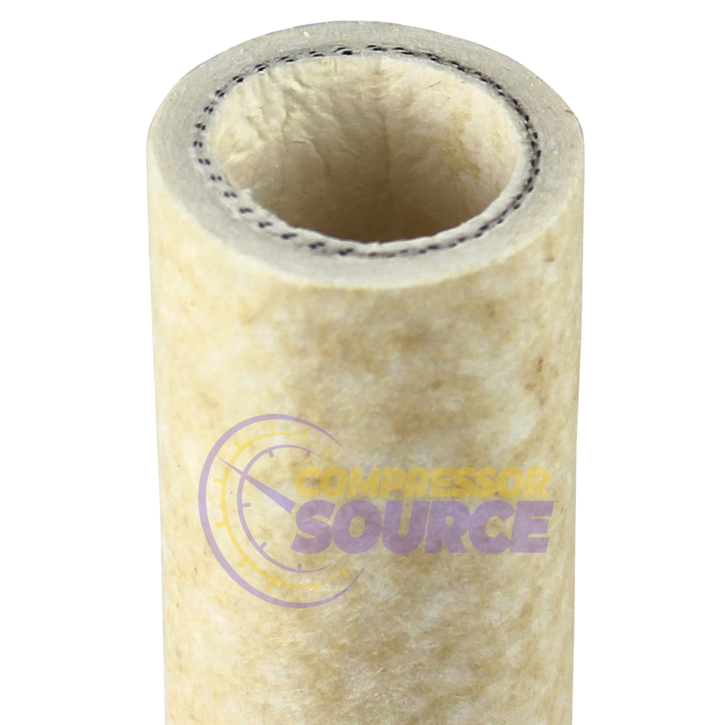 Tsunami 5 Pack Oil Coalescing Filter Elements 50/120/240 Series 21999-0825