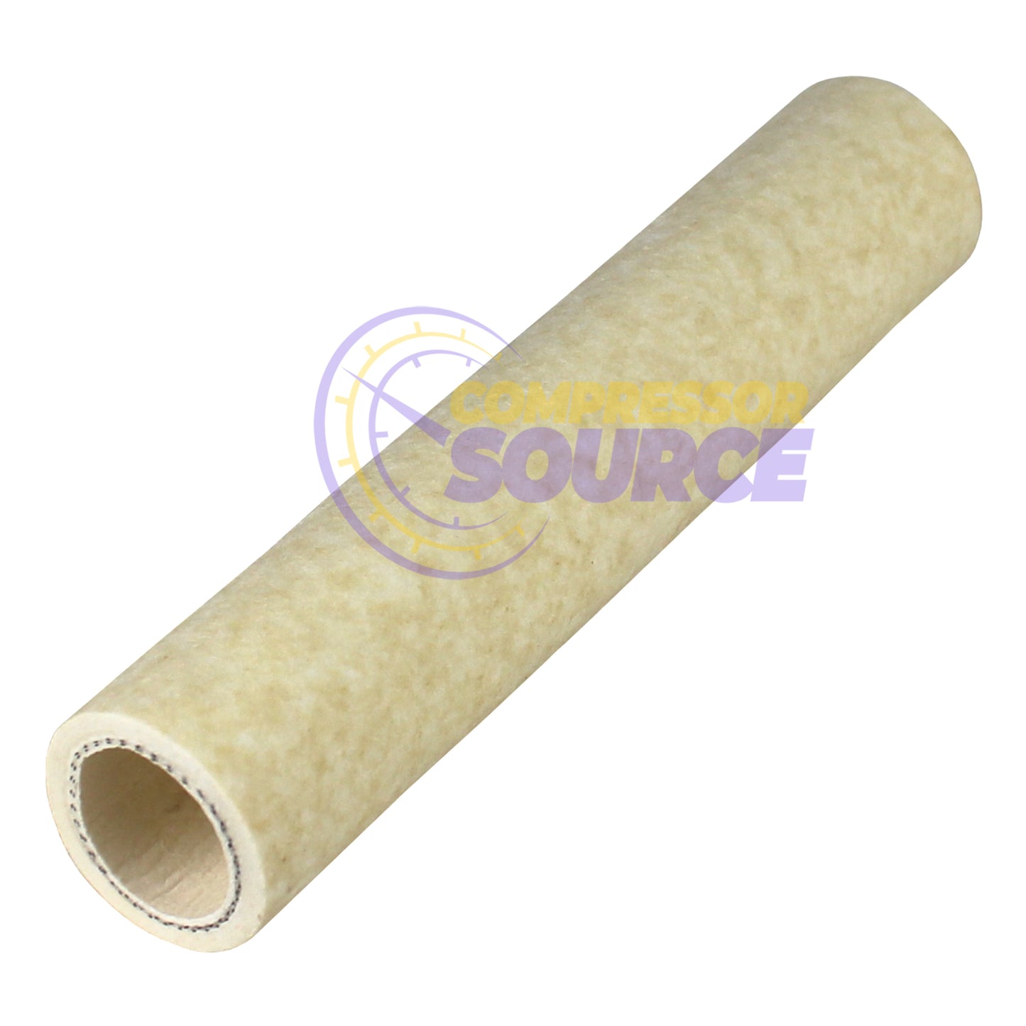Tsunami 5 Pack Oil Coalescing Filter Elements 50/120/240 Series 21999-0825