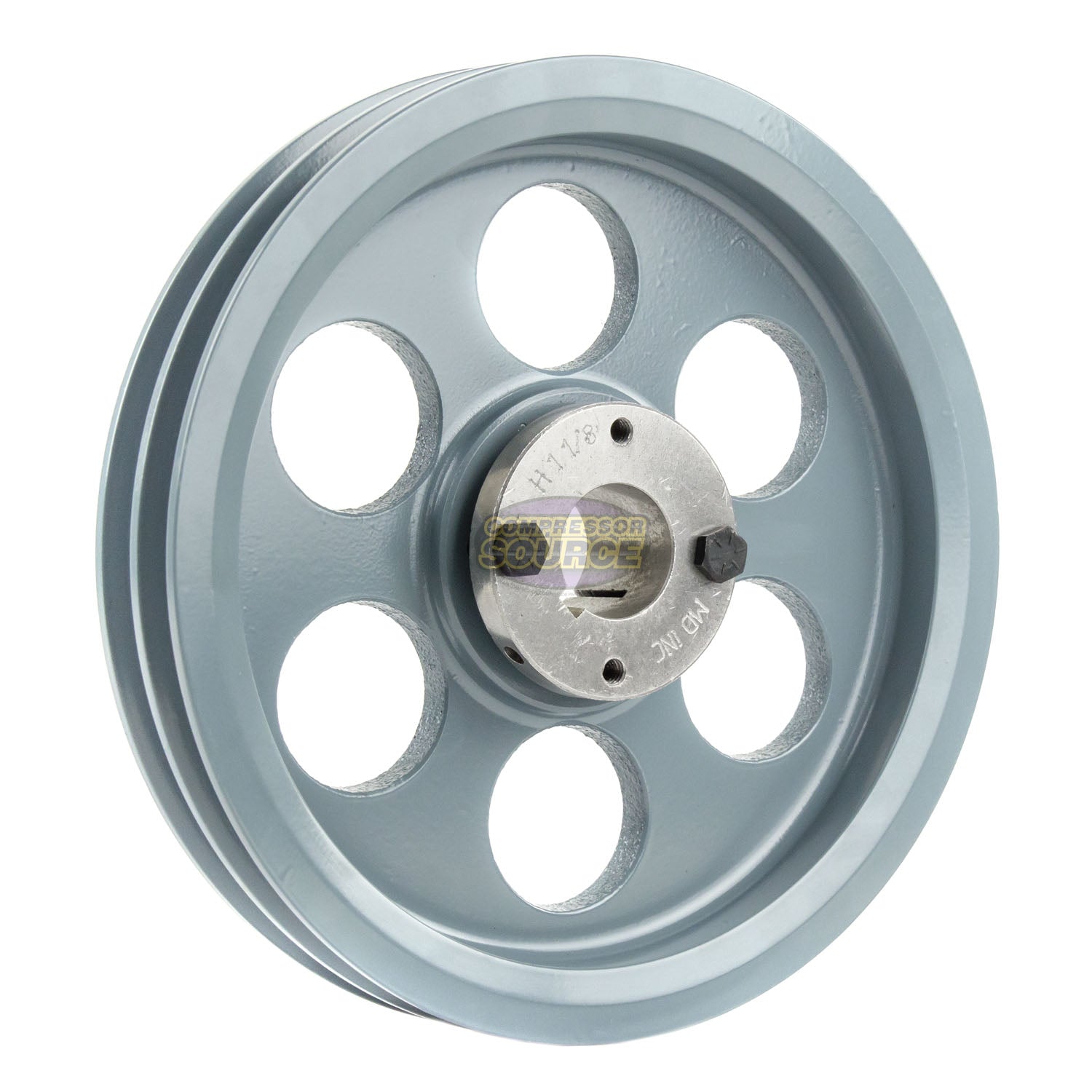 163.06426 Belt for Alup Compressor Replacement main image 1