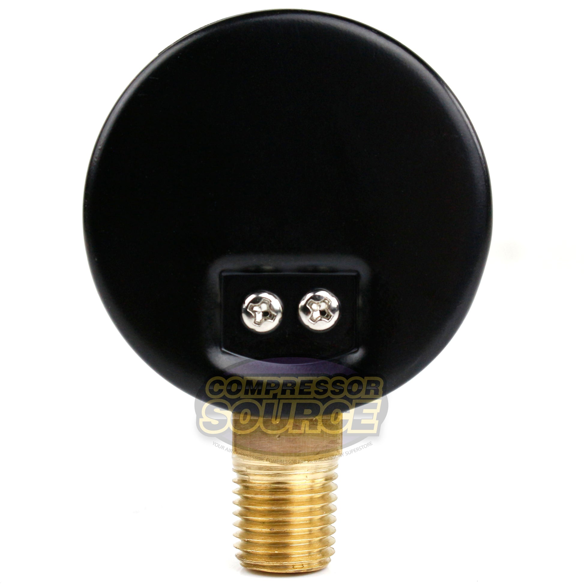 4 Pcs Air Compressor Relief Pressure Safety Valve And Air