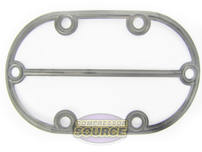 Rolair K17 Air Compressor Pump Head Gasket 30501090CH OEM Replacement