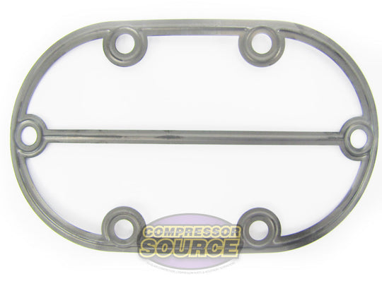 Rolair K17 Air Compressor Pump Head Gasket 30501090CH OEM Replacement