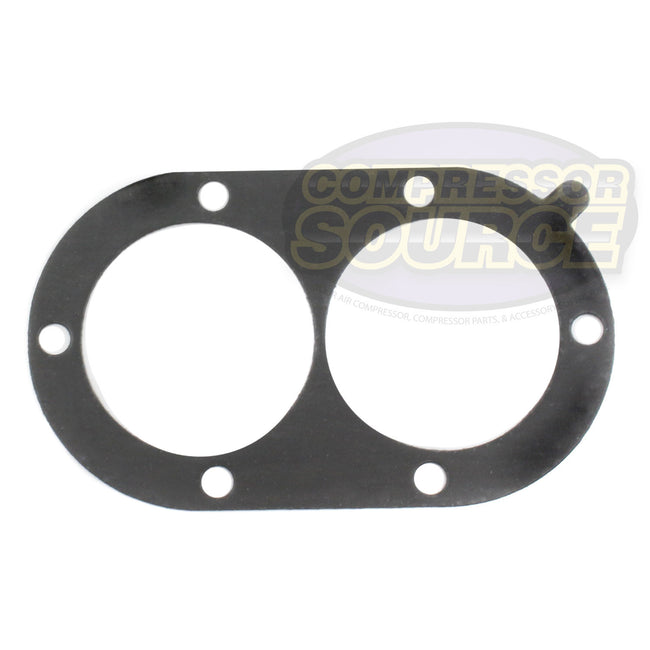 Rolair Air Compressor  K17 Pump Head Gasket 30501110CH OEM Replacement