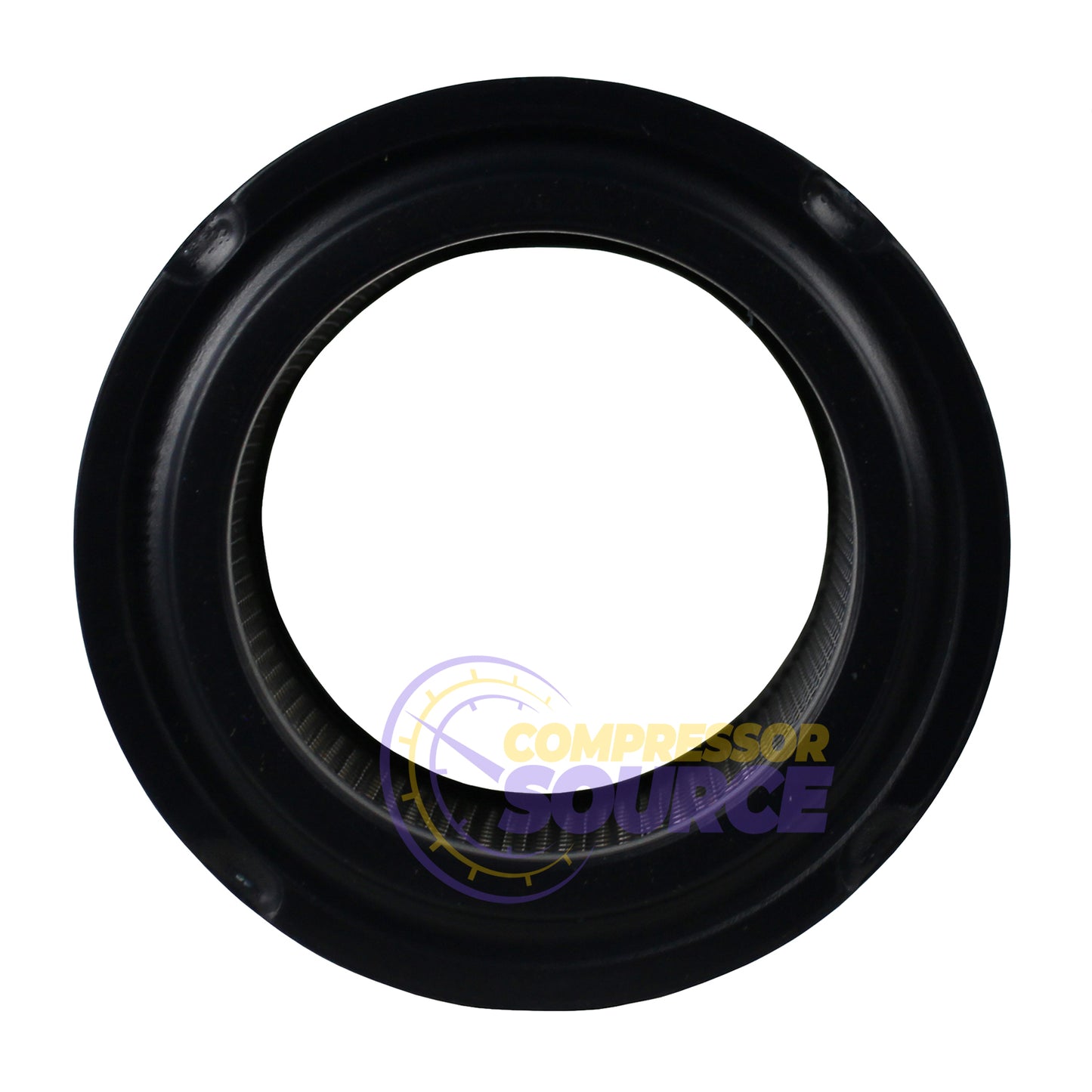 Rolair Air Compressor Air Intake Paper Filter Element 35602380CH