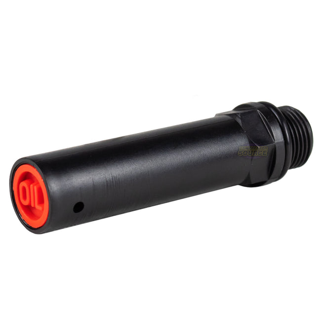 Rolair 36507050CH Oil Cap Breather K3 K17 K18 K30 Air Compressor Pump OEM