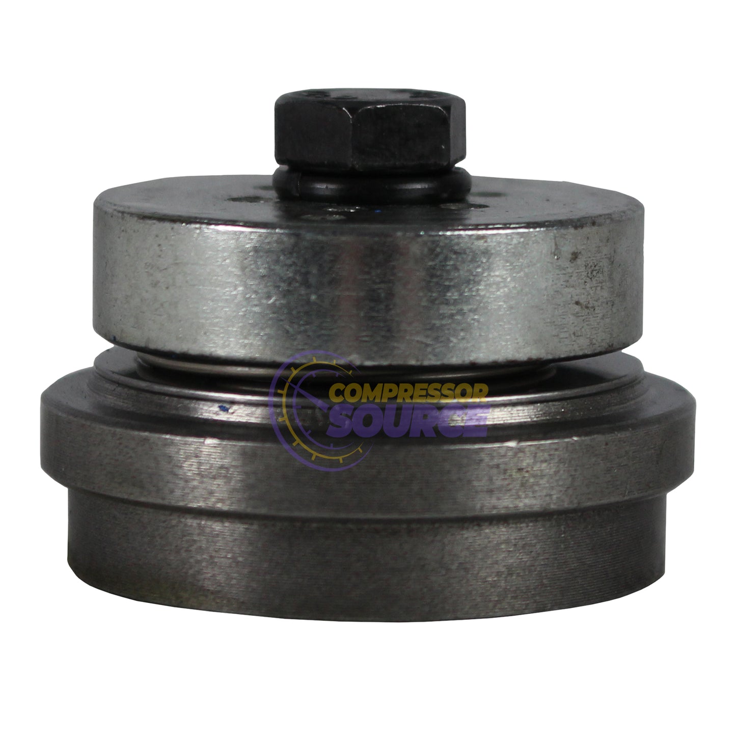 Exhaust Valve for Puma TUK-50 Air Compressor Pump 3B11-NPP23