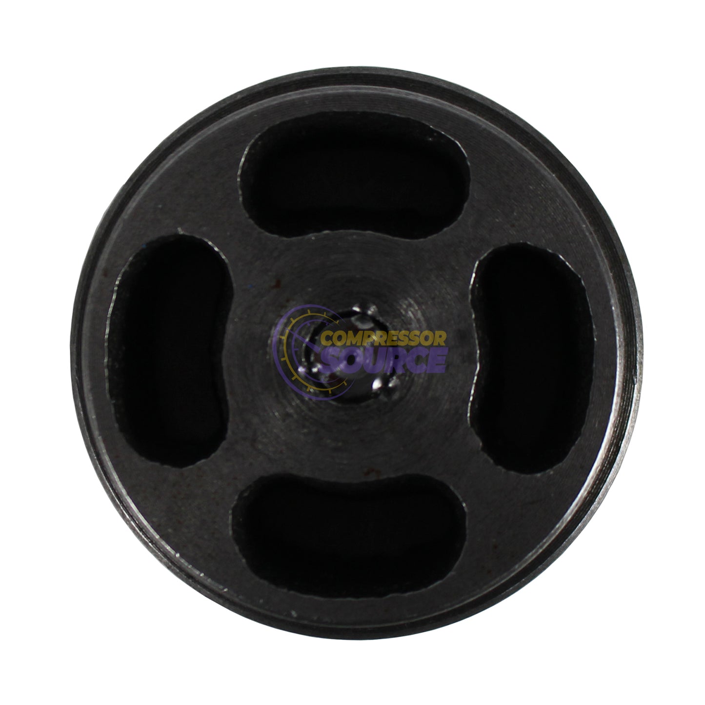 Exhaust Valve for Puma TUK-50 Air Compressor Pump 3B11-NPP23