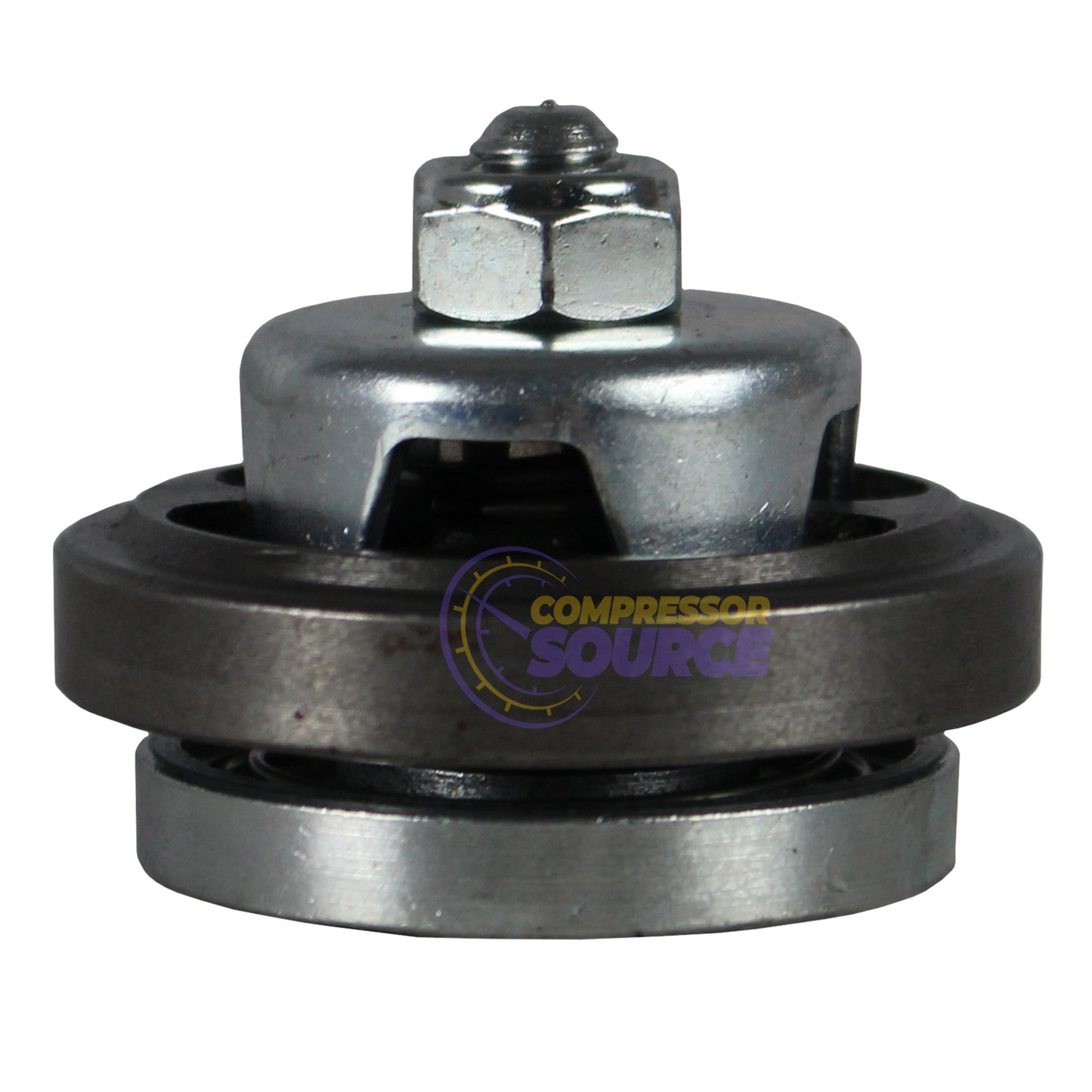 Inlet Valve for Puma TUK-50 Air Compressor Pump 3B12-PU23