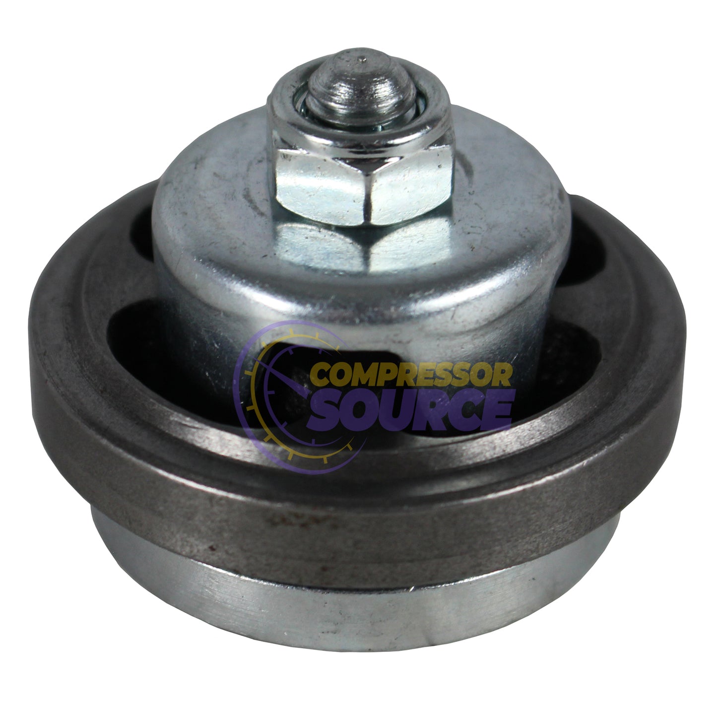 Inlet Valve for Puma TUK-50 Air Compressor Pump 3B12-PU23