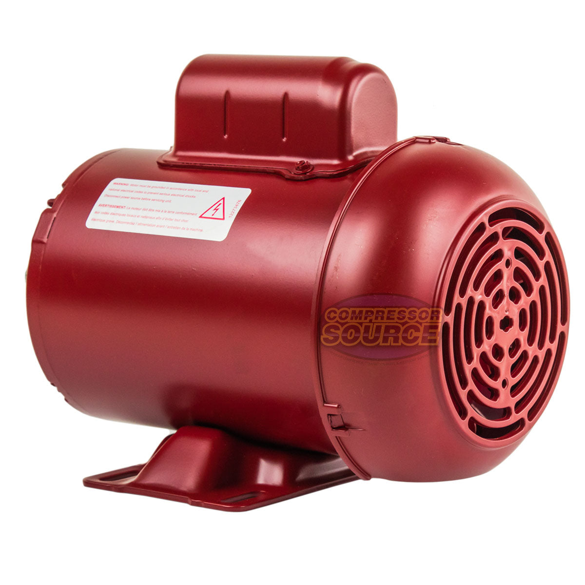 赤富士  p15 Rockford Fosgate Punch P1 P112S4 15