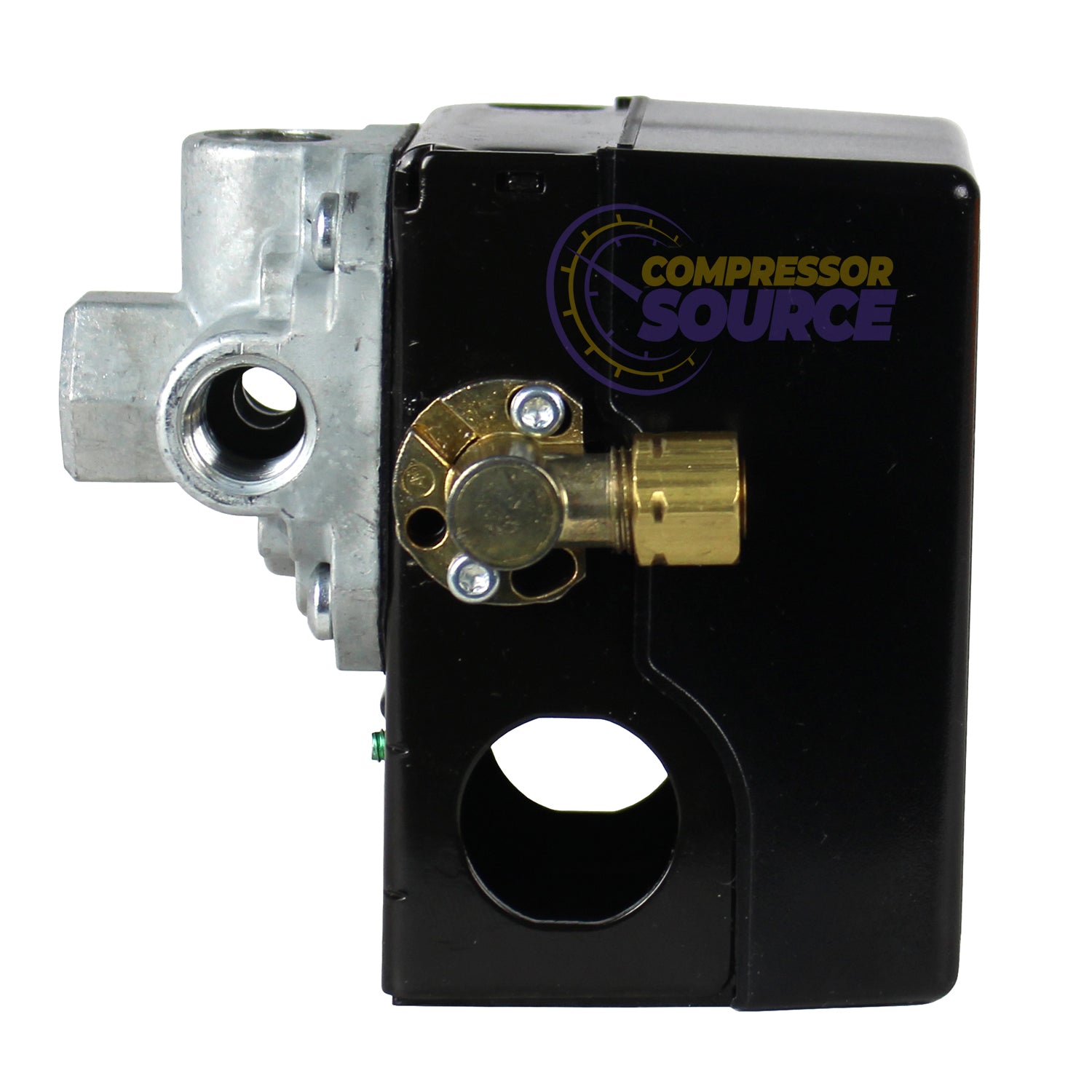 69jf7ly2c-cs-3.jpg?v=