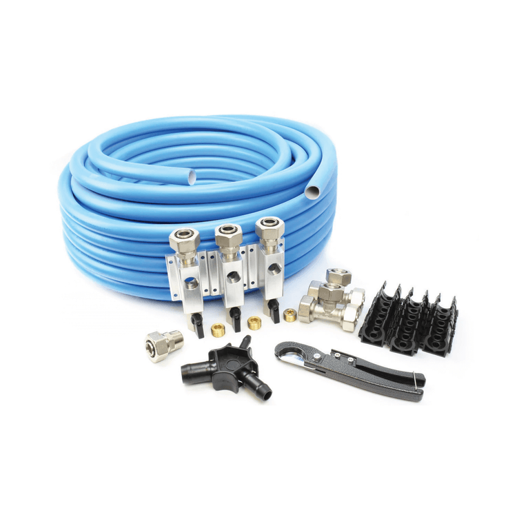 EMAX | Compressor Source