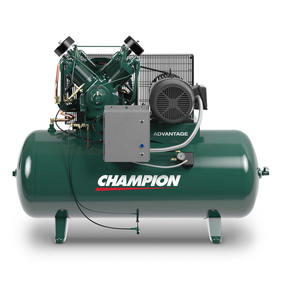 Compressor Source Parts Air Compressor Repair Parts – Compressor Source
