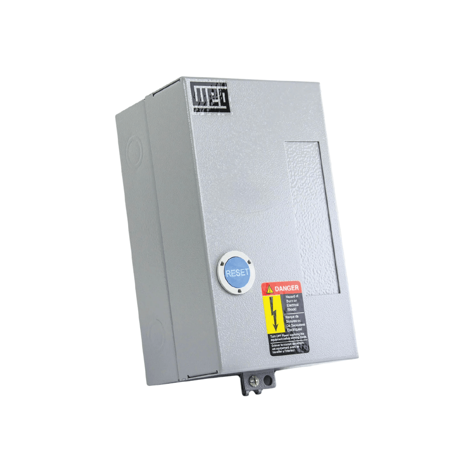 EMAX | Compressor Source