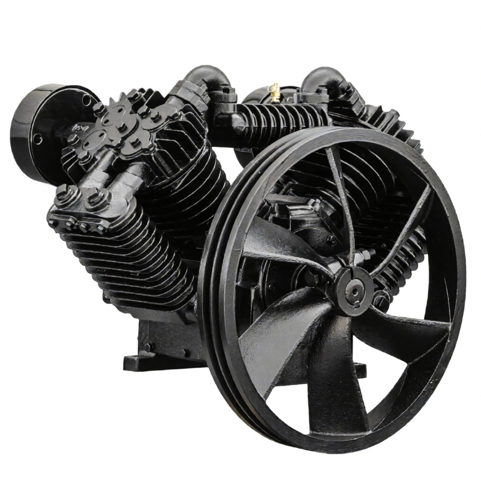 Air Compressor Pump Air Compressor Pumps | Compressor Source