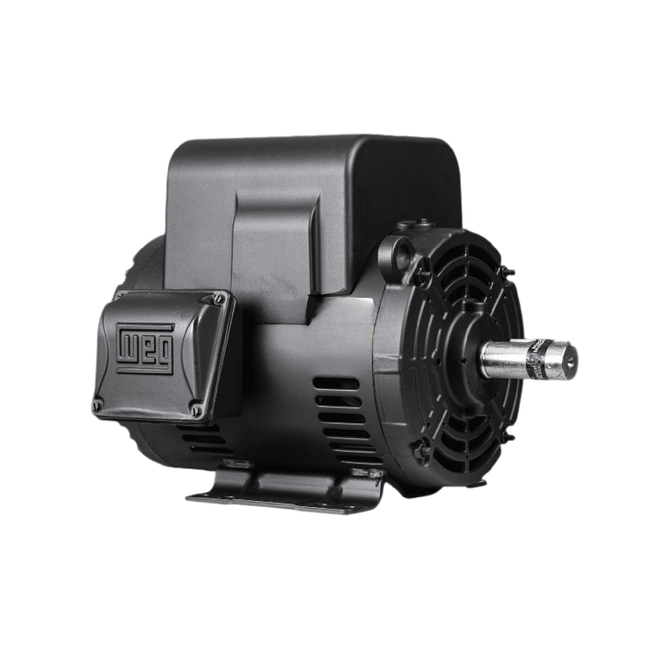 EMAX | Compressor Source