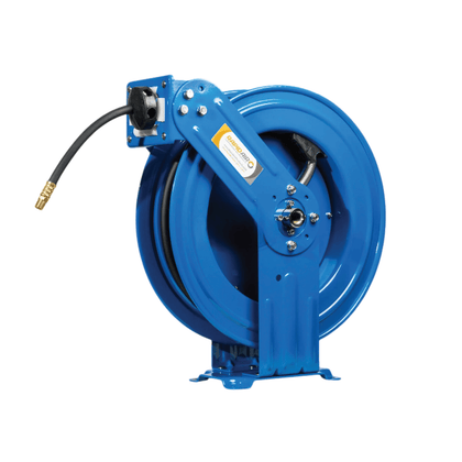 Baldor Electric Motors | Compressor Source