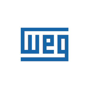 WEG Logo